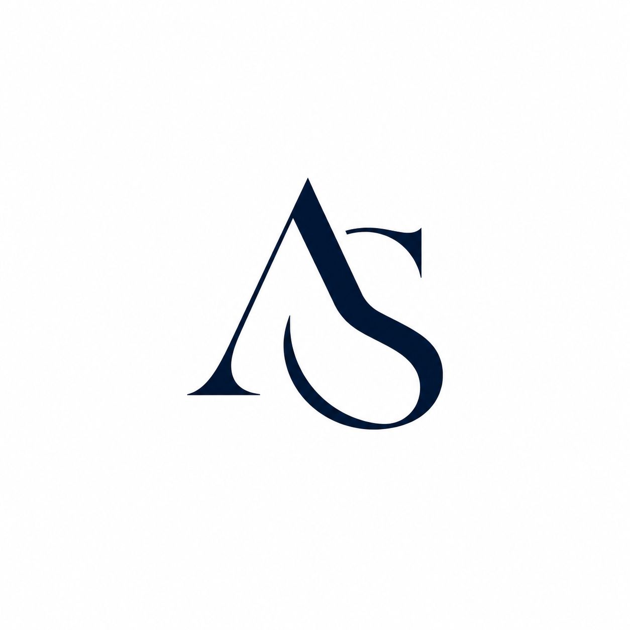 ATSync AI Logo